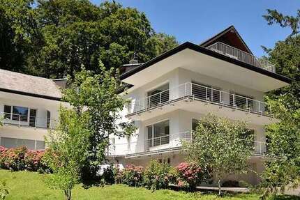 Wohnung zum Mieten in Wuppertal 575 € 57 m²