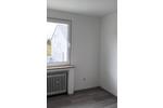 Etagenwohnung Düsseldorf Stadtbezirk 9 - 3.5 Zimmer, 84 m&sup2;, 1.200&euro; | Angebot:25350874