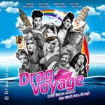 Drag Voyage