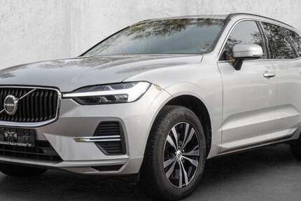 Volvo XC60 94.377 km 29.900 &euro; Wuppertal 42109