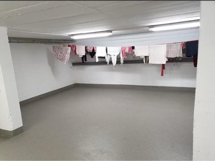 Etagenwohnung Düsseldorf Stadtbezirk 8 - 2 Zimmer, 50 m&sup2;, 276.000&euro; | Angebot:27029624