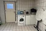 Bungalow Duisburg Essenberg - 5 Zimmer, 131 m&sup2;, 530.000&euro; | Angebot:26504724