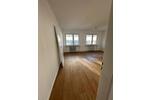 Etagenwohnung Wuppertal Elberfeld - 5 Zimmer, 101 m&sup2;, 890&euro; | Angebot:25784499