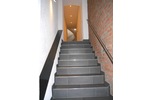 SG, komfortable 83m² 2 Zi. Loftwohnung mit Unikat-Charakter, Balkon, Stellplatz, EBK - Loft - Studio - Atelier Solingen Mitte | Angebot:26855412