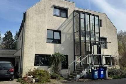 Wohnung Mönchengladbach Nord - 5 Zimmer, 114 m&sup2;, 265.000&euro; | Angebot:27298445
