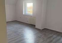 Wohnung zum Mieten in Bochum 441 € 49 m²