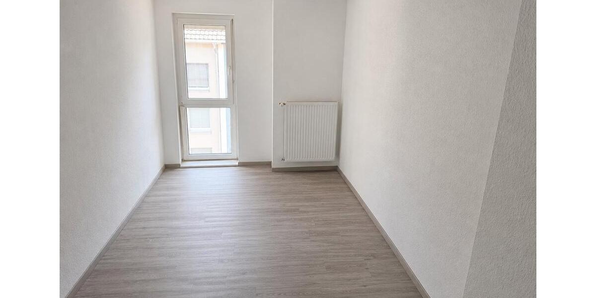 Maisonettenwohnung Mönchengladbach Süd - 4 Zimmer, 116 m&sup2;, 279.000&euro; | Angebot:27162495
