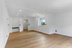 Doppelhaushälfte Hilden Forstbach - 4 Zimmer, 111 m&sup2;, 1.900&euro; | Angebot:26329606