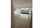 Gewerbeobjekt Leverkusen Opladen - 350&euro; | Angebot:26673103