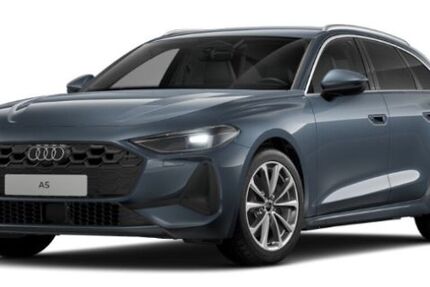 Audi A5 26.755 km 44.380 &euro; Meerbusch 40670