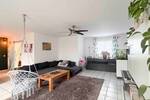 Reihenmittelhaus Bergheim Rheidt - 4 Zimmer, 147 m&sup2;, 399.000&euro; | Angebot:26411139