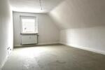 Etagenwohnung Oberhausen Alstaden - 2.5 Zimmer, 48 m&sup2;, 431&euro; | Angebot:25184450