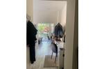 Erdgeschoßwohnung Mönchengladbach - 1 Zimmer, 38 m&sup2;, 560&euro; | Angebot:26405945