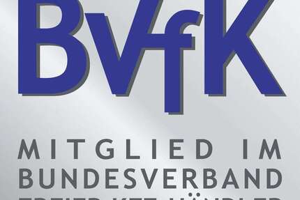 Mini John Cooper Works Cabrio 14.400 km 37.949 € Mönchengladbach 41069