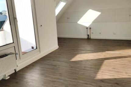 Haus Leverkusen Bürrig - 14 Zimmer, 396 m&sup2;, 1.349.000&euro; | Angebot:25904877