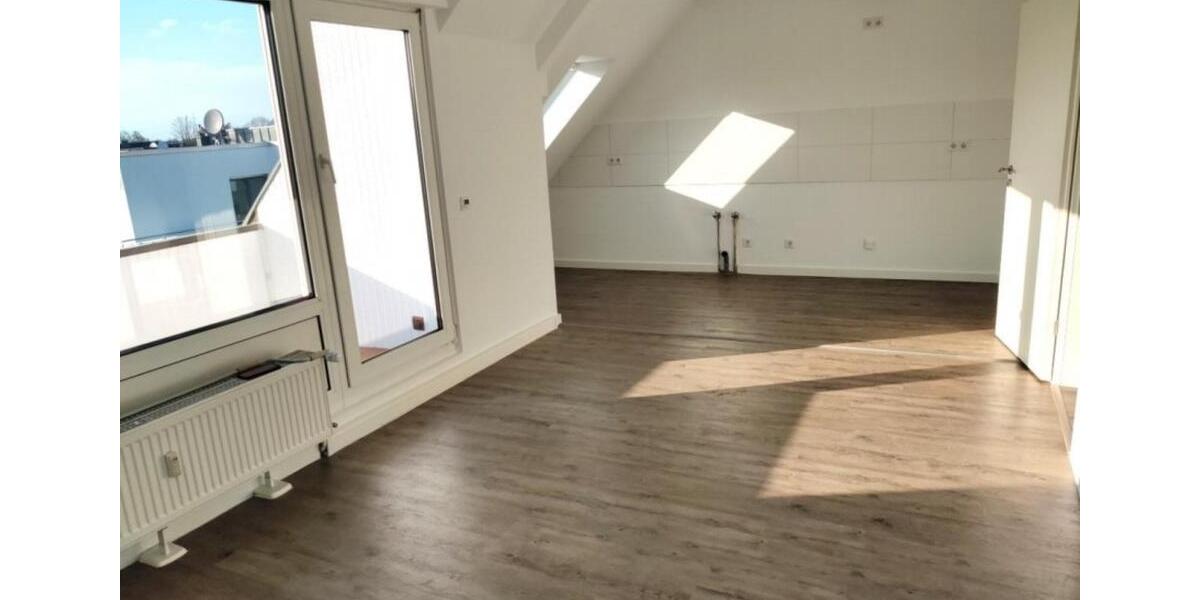 Mehrfamilienhaus, Wohnhaus Leverkusen Bürrig - 14 Zimmer, 396 m&sup2;, 1.349.000&euro; | Angebot:25904877