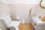 Etagenwohnung Duisburg Rahm - 3 Zimmer, 84 m&sup2;, 249.900&euro; | Angebot:26903041