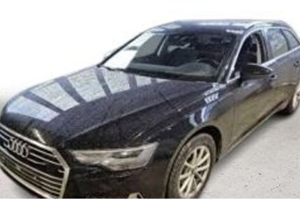 Audi A6 78.655 km 28.980 &euro; Moers-Hülsdonk 47441