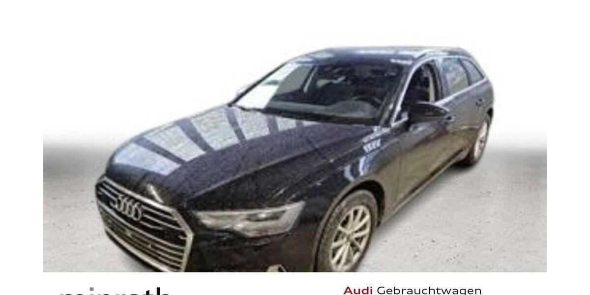 Audi A6 78.655 km 28.980 &euro; Moers-Hülsdonk 47441