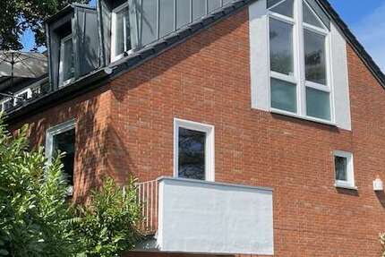 Wohnung zum Mieten in Köln 950 € 69 m²