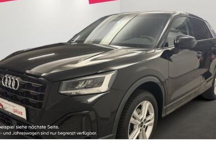 Audi Q2 16.269 km 20.500 &euro; Neuss 41464