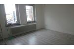 Etagenwohnung Mönchengladbach Süd - 3 Zimmer, 74 m&sup2;, 189.000&euro; | Angebot:27045407