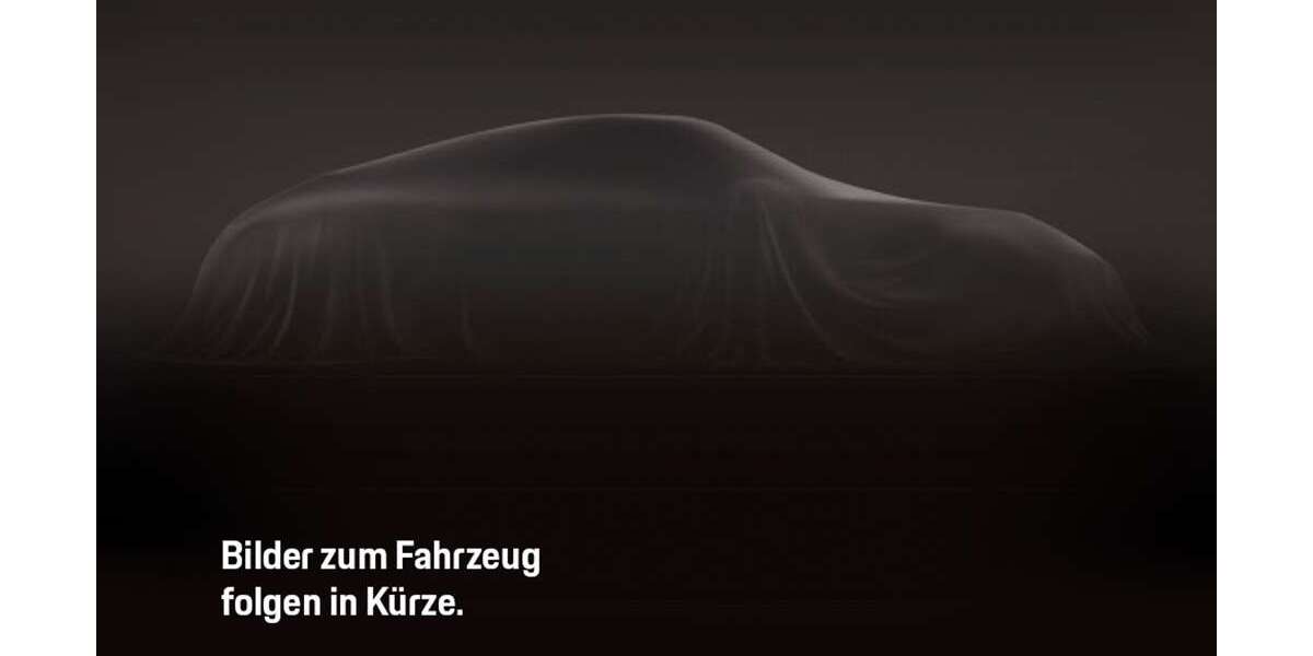 Porsche Cayman 2.249 km 175.950 &euro; Wuppertal 42279