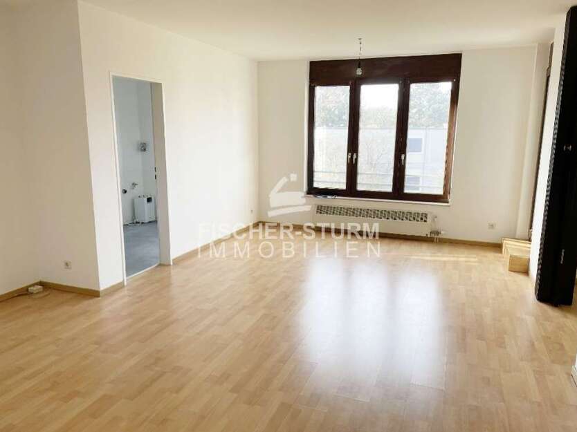 Wohnung zum Kaufen in Hilden 120.000 € 52.13 m²