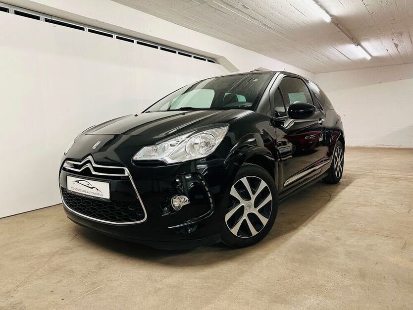 DS3