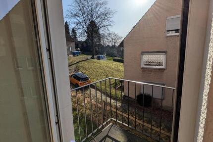 Wohnung Remscheid Reinshagen - 3 Zimmer, 60 m&sup2;, 450&euro; | Angebot:26169976