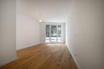 Etagenwohnung Düsseldorf Pempelfort - 3 Zimmer, 87 m&sup2;, 1.670&euro; | Angebot:26285178