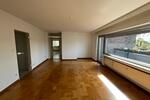 Etagenwohnung Krefeld Fischeln - 4 Zimmer, 120 m&sup2;, 1.260&euro; | Angebot:26395053