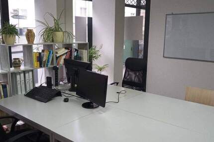 Gewerbeobjekt Wuppertal Ronsdorf - 355&euro; | Angebot:25881668