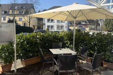 Gastronomie in Düsseldorf 580.000 € 246 m²