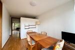 Etagenwohnung Düsseldorf Stadtbezirk 5 - 5 Zimmer, 105 m&sup2;, 1.700&euro; | Angebot:25856206