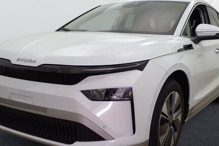 Skoda Enyaq 18.419 km 45.490 &euro; Pulheim-Brauweiler 50259