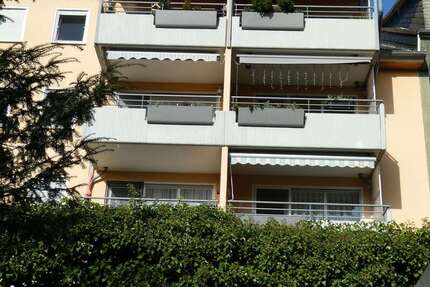 Wohnung Solingen - 2 Zimmer, 68 m&sup2;, 153.000&euro; | Angebot:25804332