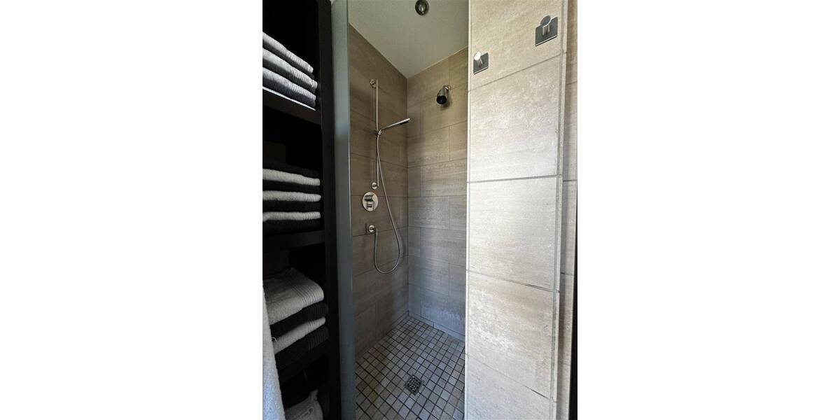 Bungalow Kaarst Kaarst-West - 5 Zimmer, 151 m&sup2;, 988.000&euro; | Angebot:26379502