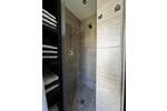 Bungalow Kaarst Kaarst-West - 5 Zimmer, 151 m&sup2;, 988.000&euro; | Angebot:26379502