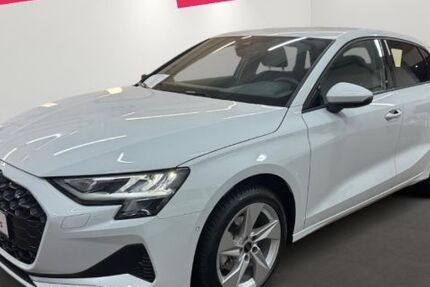 Audi A3 21.782 km 26.980 &euro; Neuss 41464