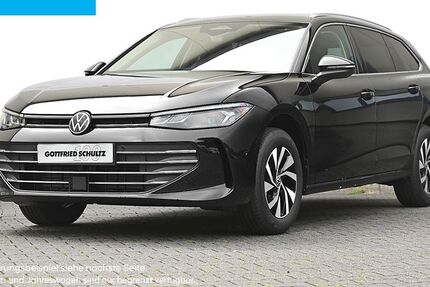 VW Passat 19.999 km 39.780 &euro; Wuppertal 42109