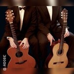 Feuer und Feingefühl