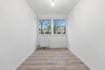 Etagenwohnung Dormagen Dormagen-Nord - 4 Zimmer, 88 m&sup2;, 239.000&euro; | Angebot:26176296