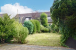 Reihenhaus in Neuss- Grefrath