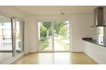 Etagenwohnung Mönchengladbach Stadtmitte - 2 Zimmer, 78 m&sup2;, 1.047&euro; | Angebot:26379801