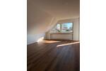Dachgeschoßwohnung Langenfeld (Rheinland) - 3 Zimmer, 87 m&sup2;, 1.200&euro; | Angebot:26301690