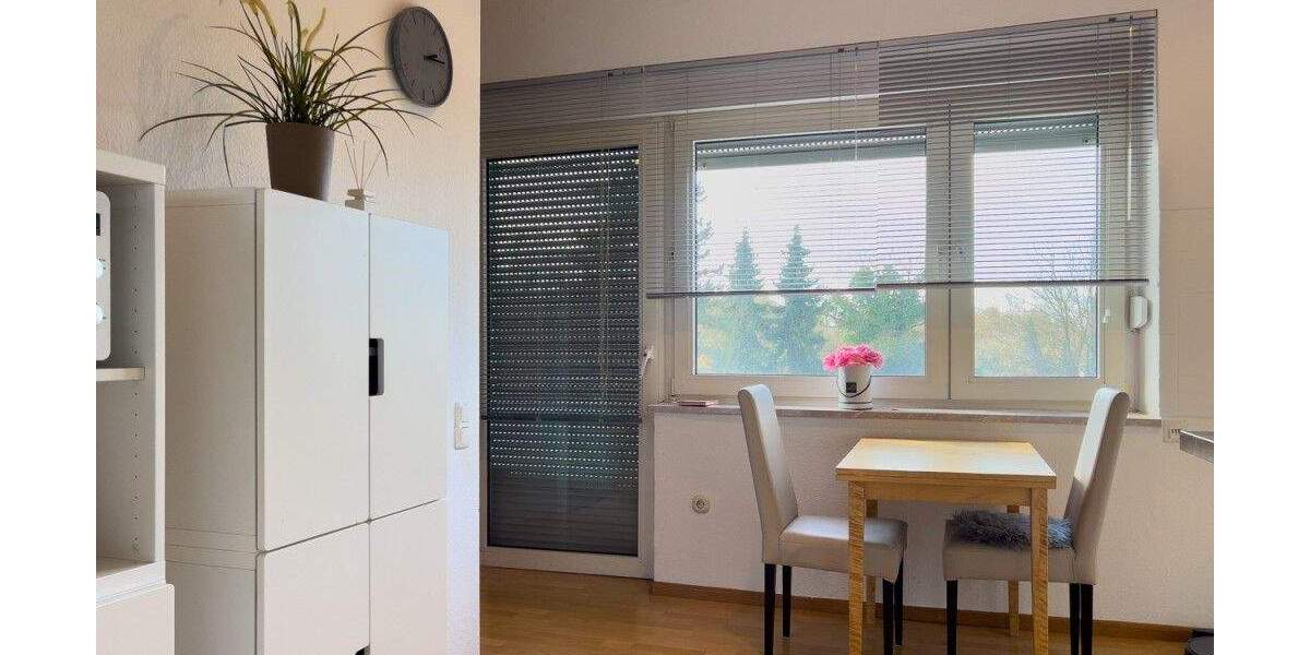 Mehrfamilienhaus, Wohnhaus Solingen Gräfrath - 1 Zimmer, 217 m&sup2;, 449.000&euro; | Angebot:23969431