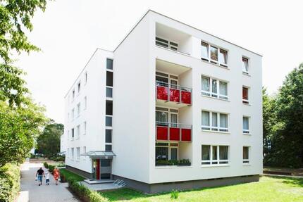 Wohnung Ratingen Tiefenbroich - 2 Zimmer, 55 m&sup2;, 609&euro; | Angebot:26478016