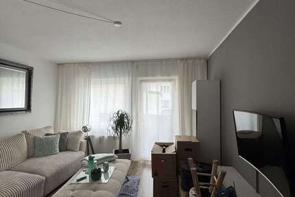 Wohnung zum Mieten in Bergheim 769 € 78 m² 3 zimmer