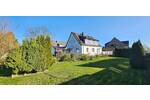 Einfamilienhaus Viersen Süchteln - 7 Zimmer, 118 m&sup2;, 420.000&euro; | Angebot:26119194
